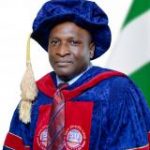 A Call for Support: Private Universities as Nigeria’s Future