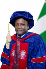 A Call for Support: Private Universities as Nigeria’s Future